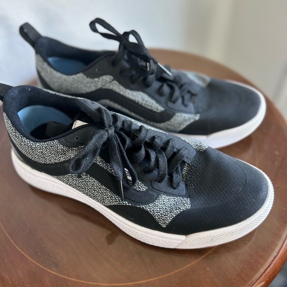 Vans ultra cush unisex